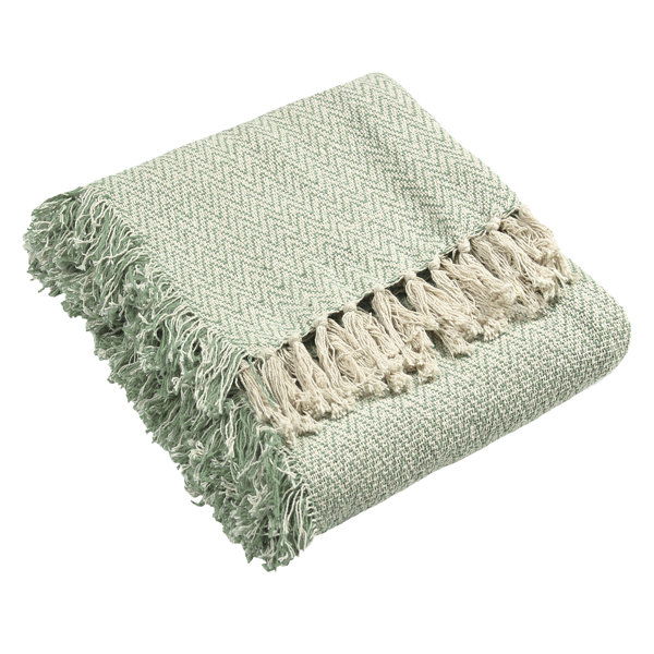 furn.furn. Throw & Reviews Wayfair.co.uk